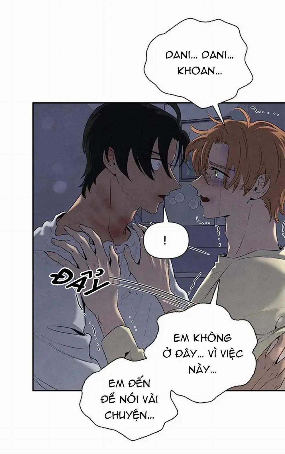 Bona Sort 56 trang 53