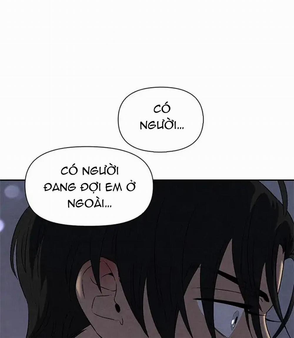 Bona Sort 56 trang 54