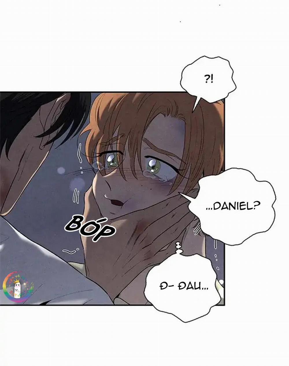 Bona Sort 56 trang 57