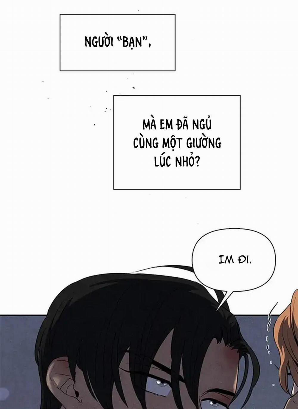 Bona Sort 56 trang 58