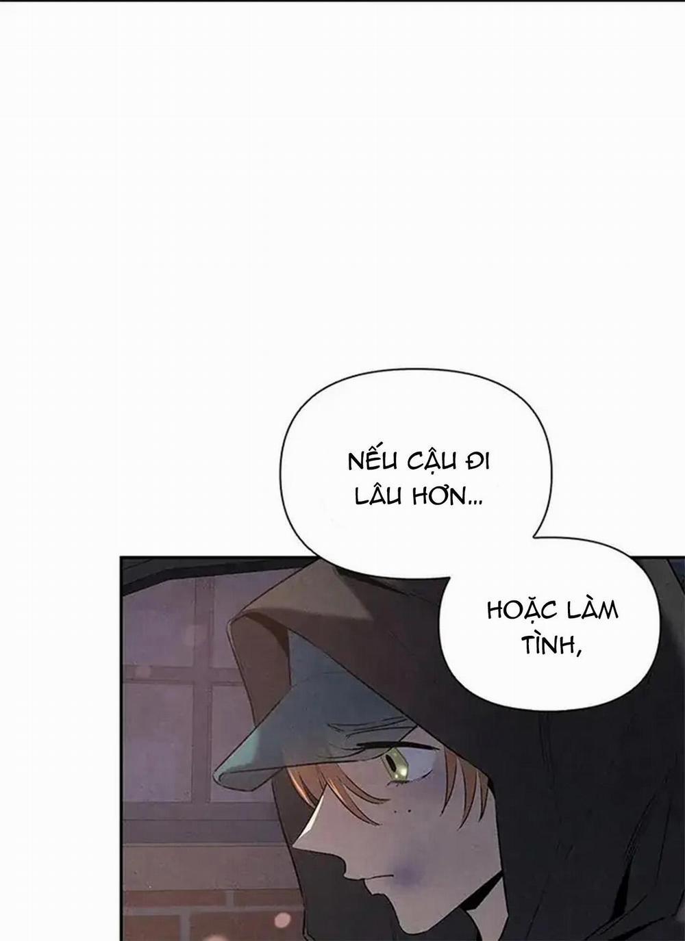 Bona Sort 56 trang 6