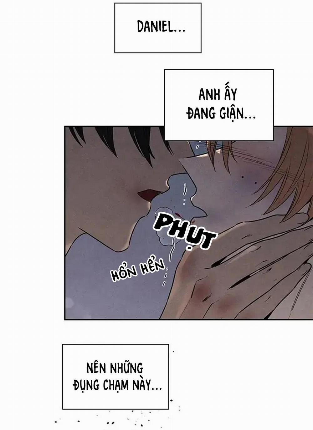 Bona Sort 56 trang 63