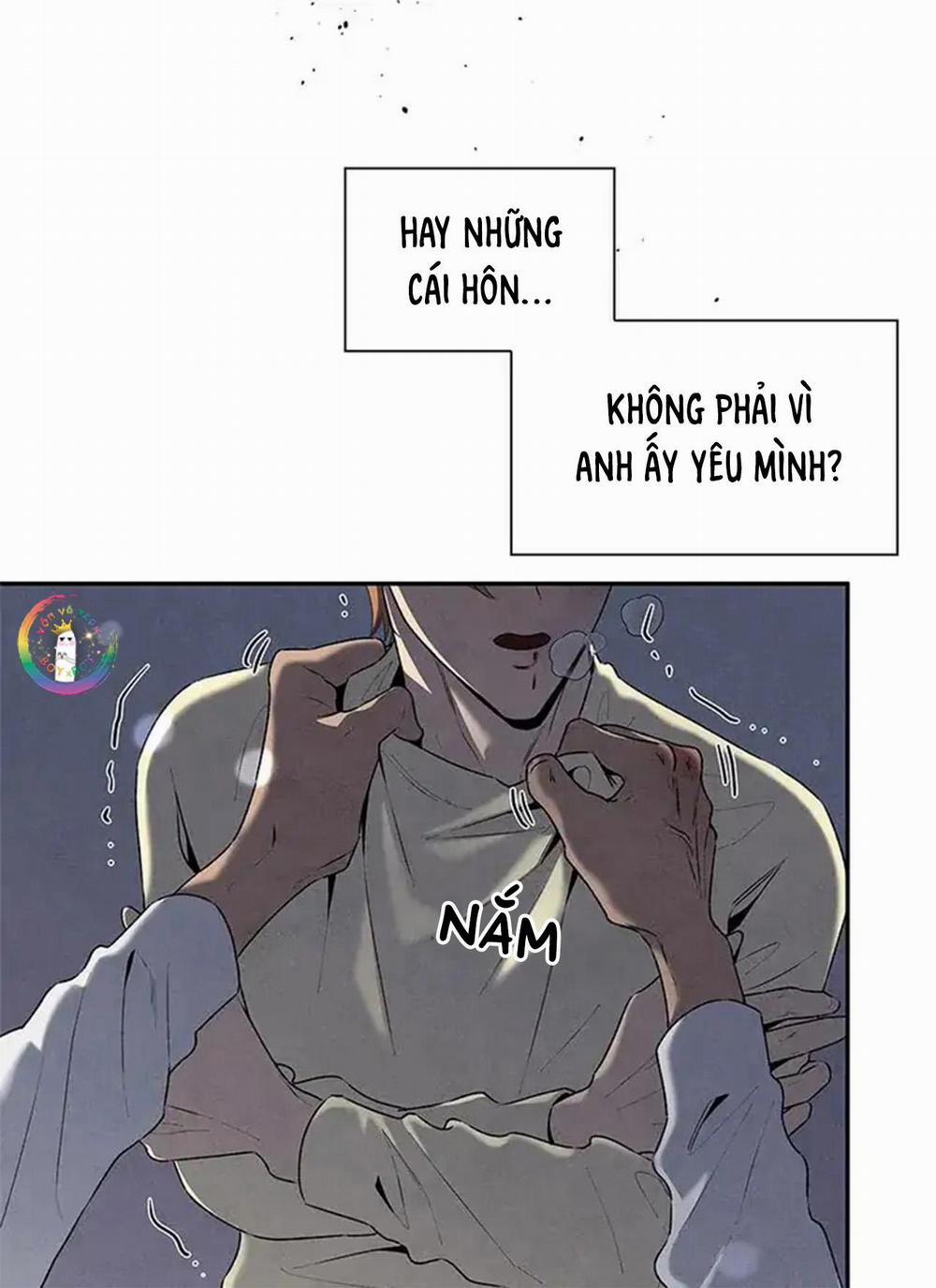 Bona Sort 56 trang 64