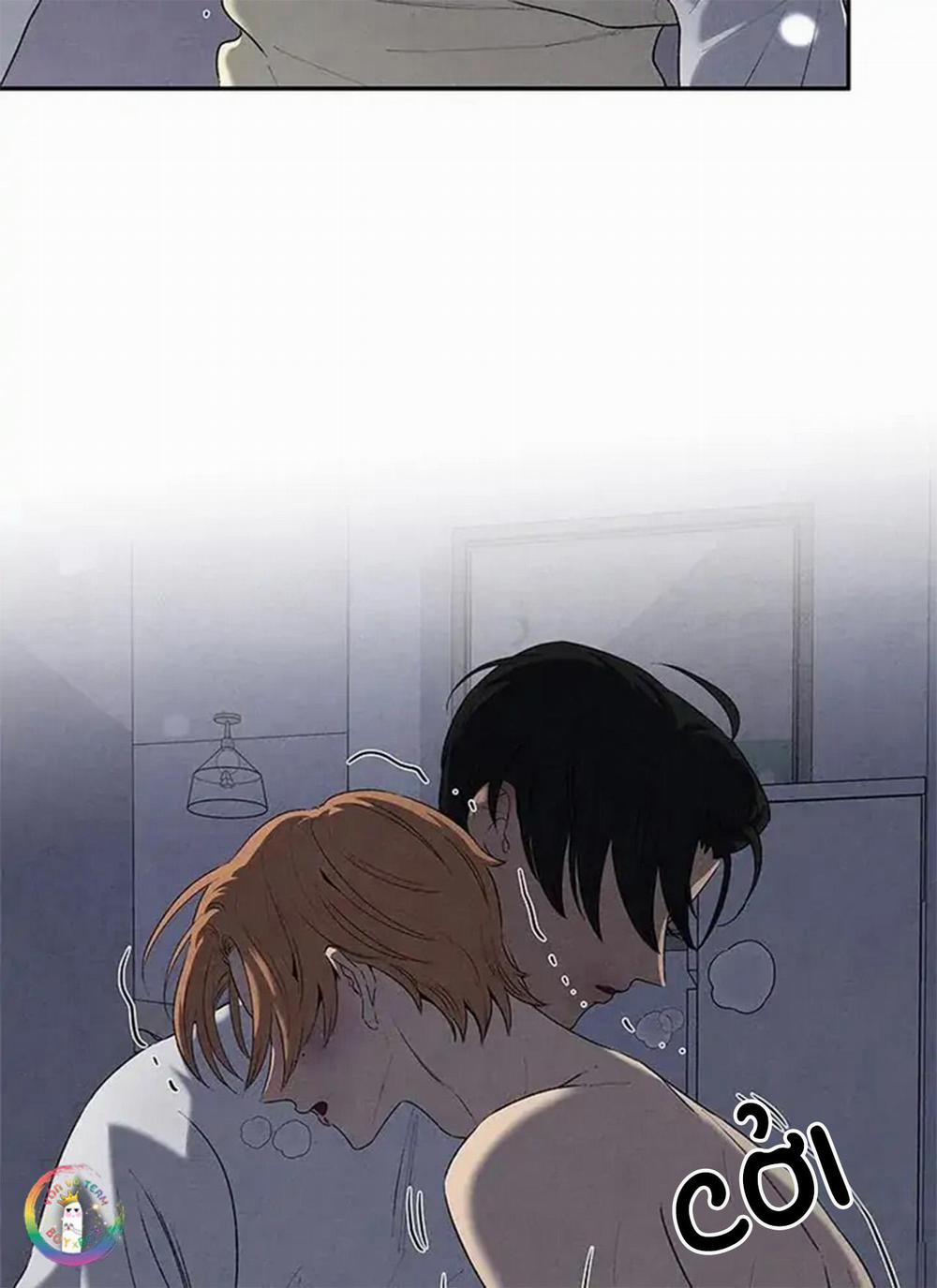 Bona Sort 56 trang 65