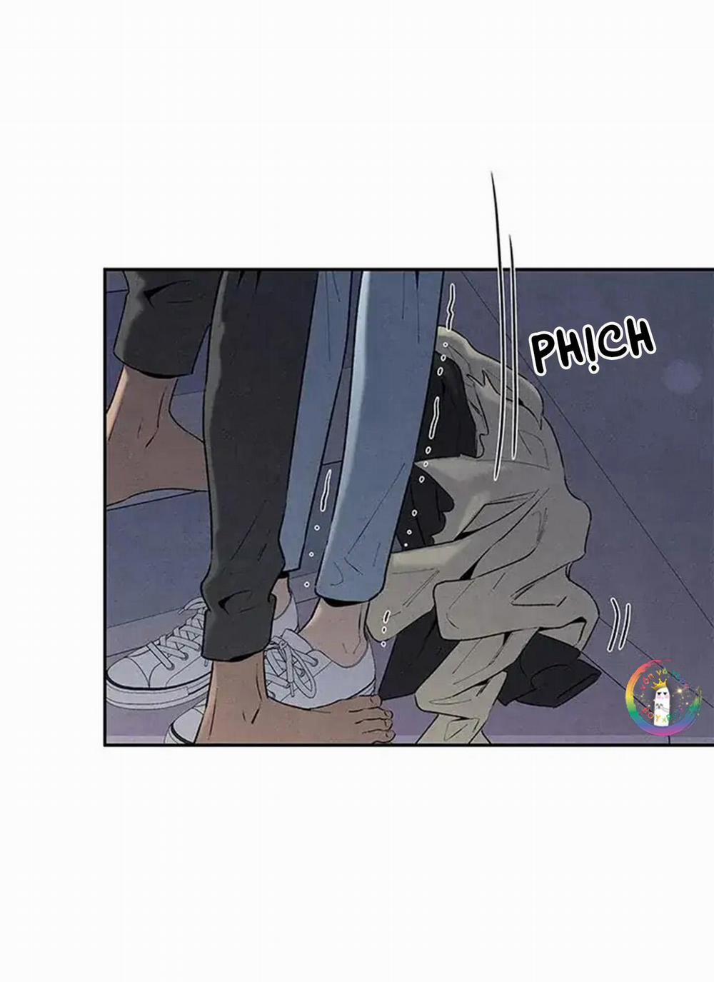 Bona Sort 56 trang 67