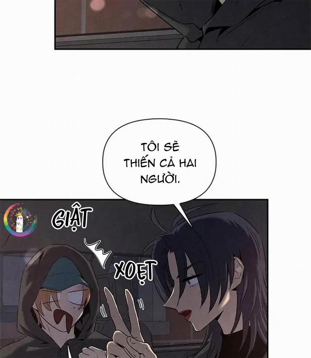 Bona Sort 56 trang 7