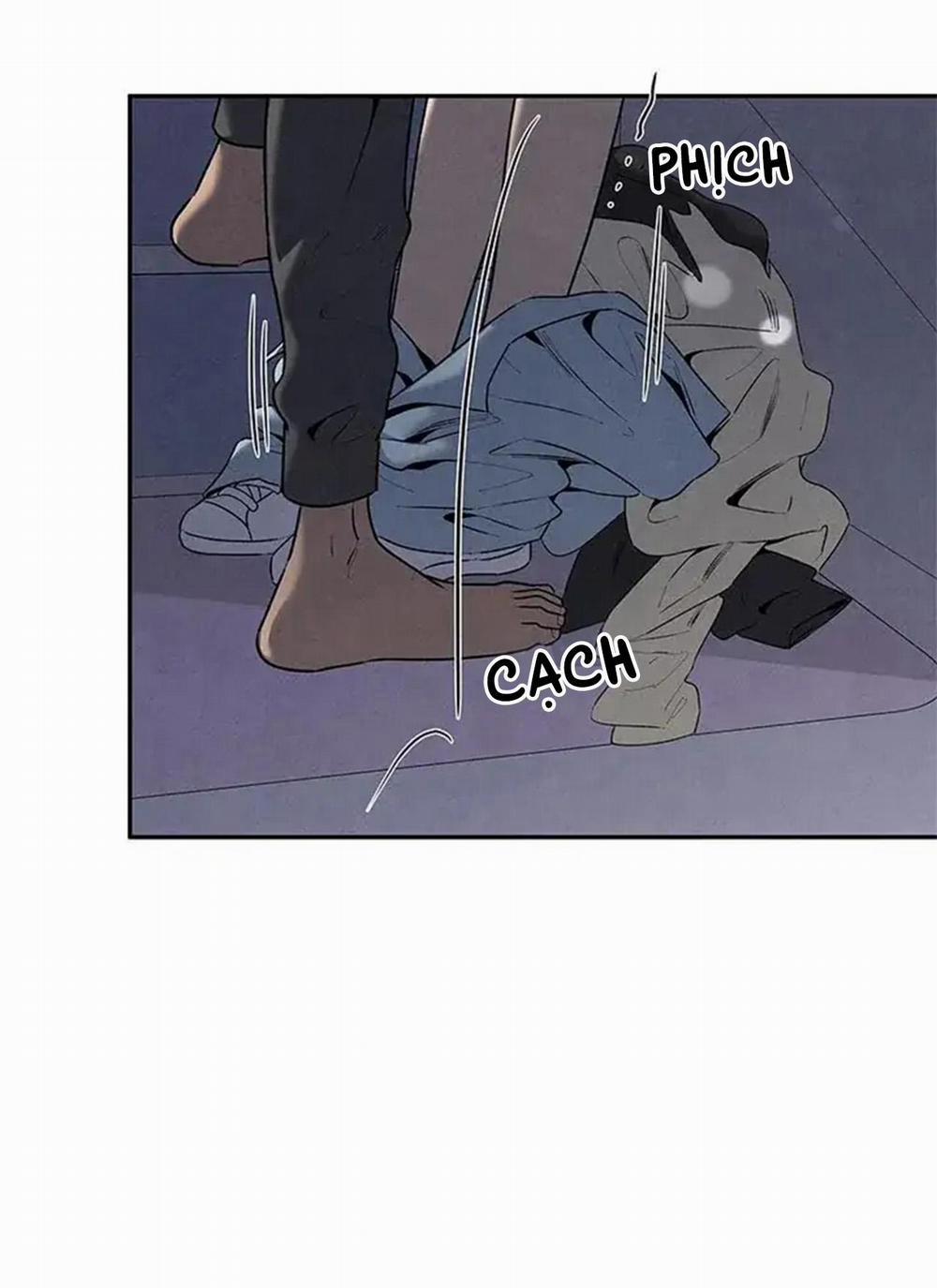 Bona Sort 56 trang 70