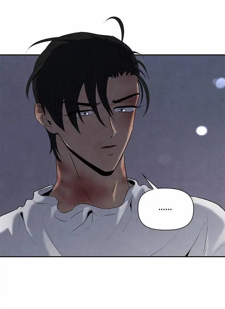 Bona Sort 56 trang 71