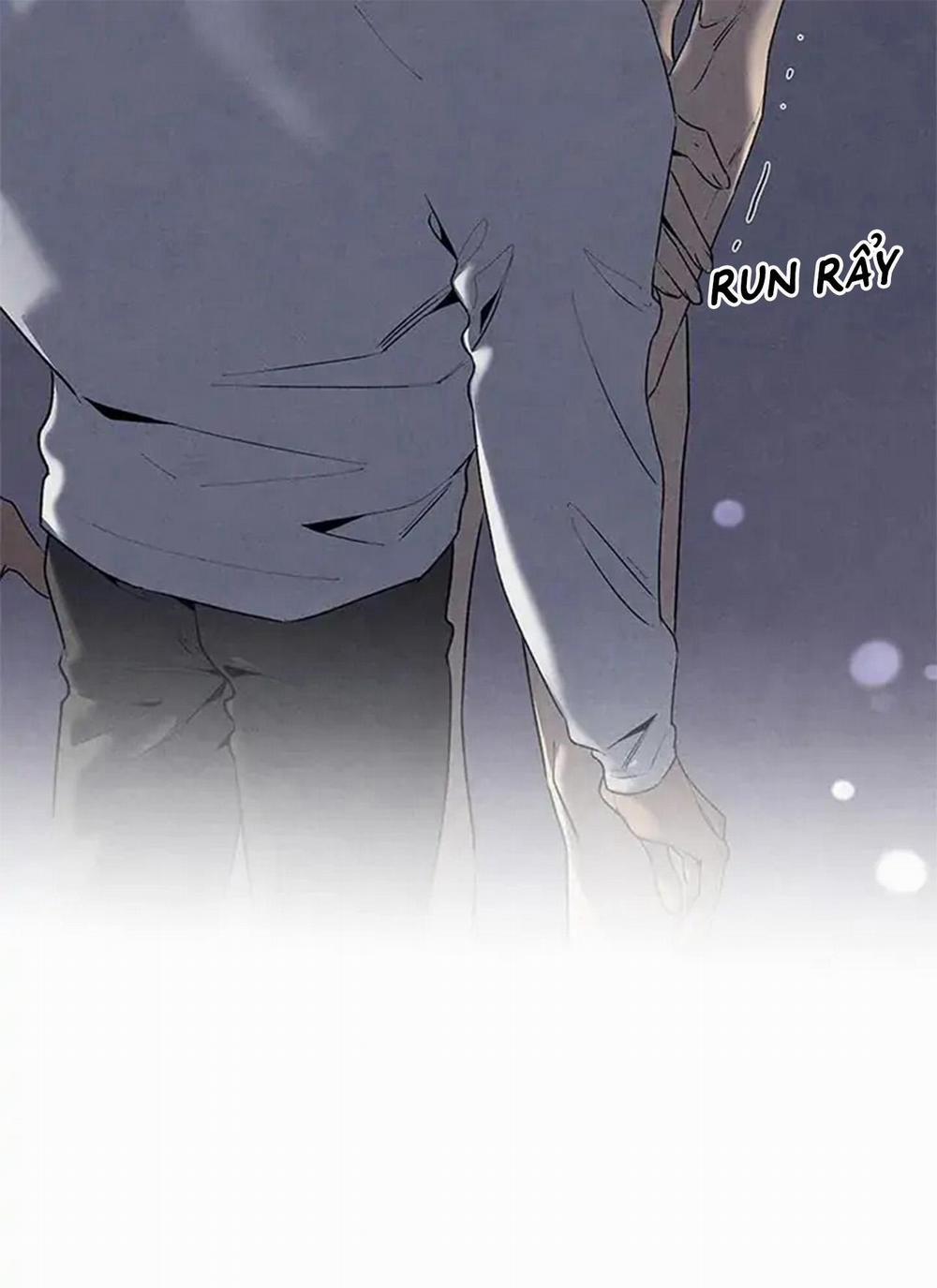 Bona Sort 56 trang 74