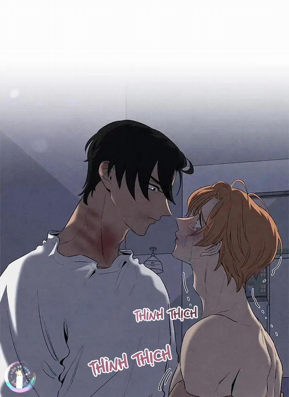 Bona Sort 56 trang 76