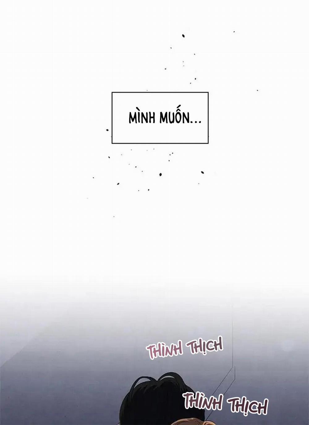 Bona Sort 56 trang 79