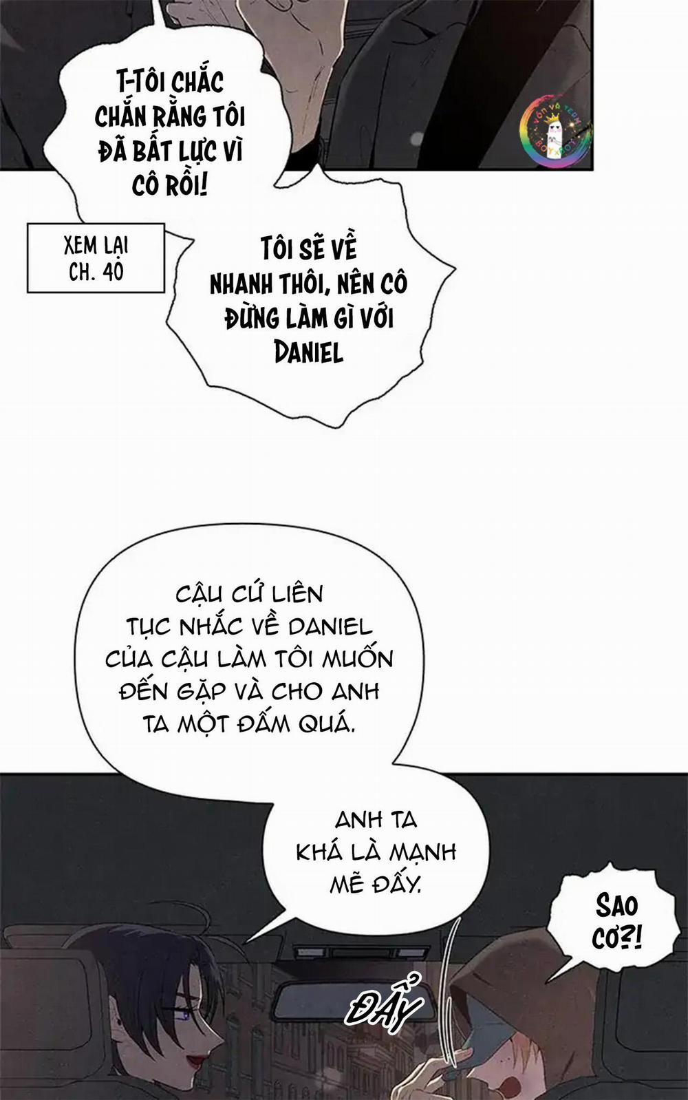 Bona Sort 56 trang 8