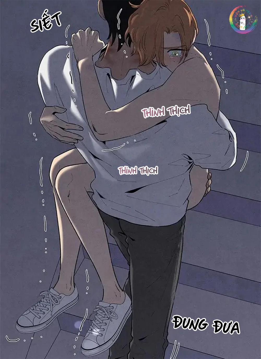 Bona Sort 56 trang 80