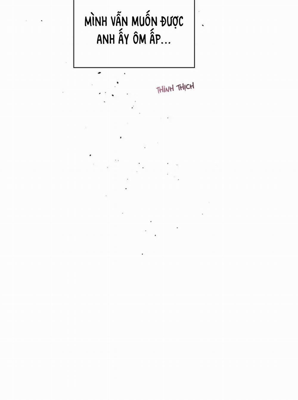 Bona Sort 56 trang 82