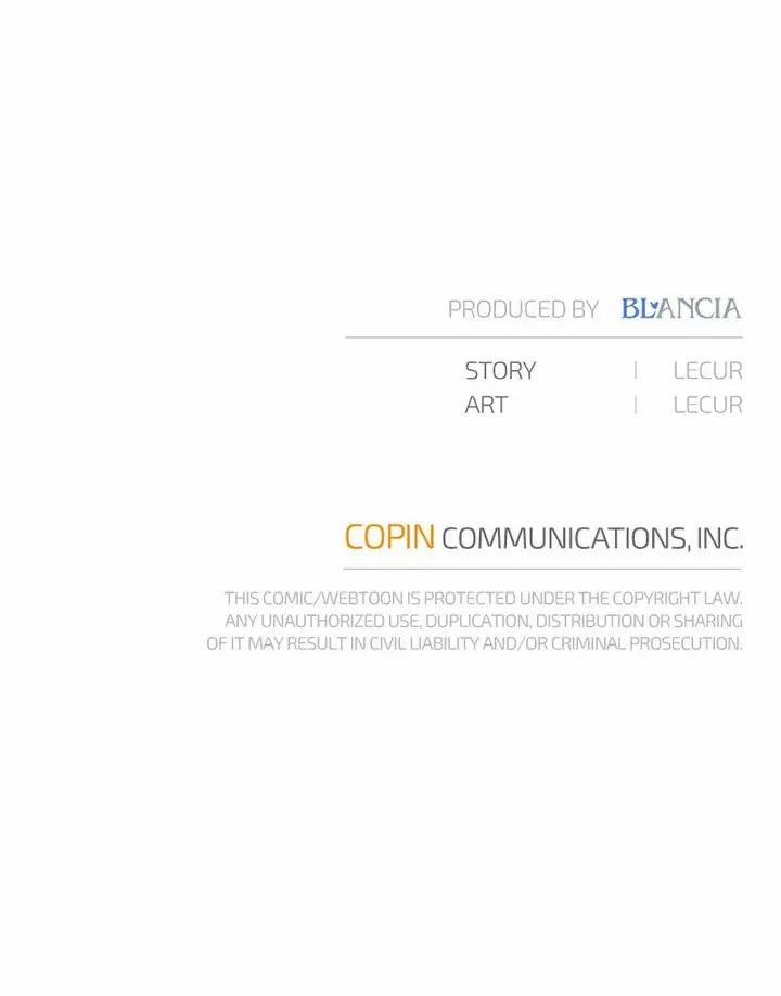 Bona Sort 56 trang 83