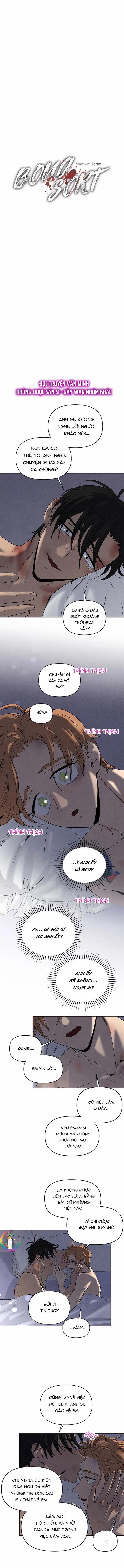 Bona Sort 57 trang 1