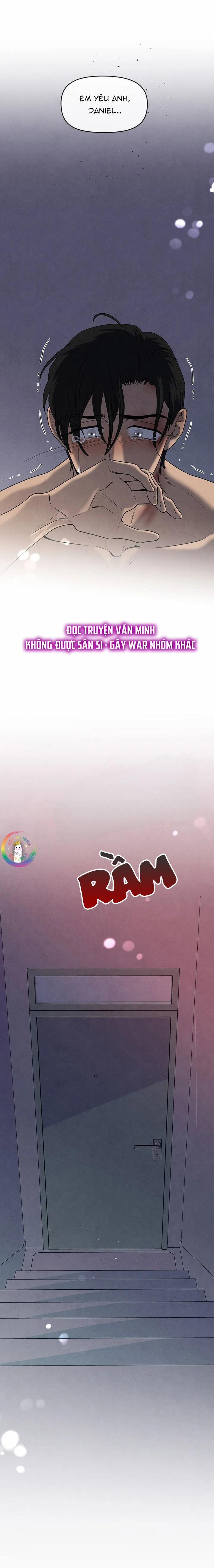 Bona Sort 57 trang 13