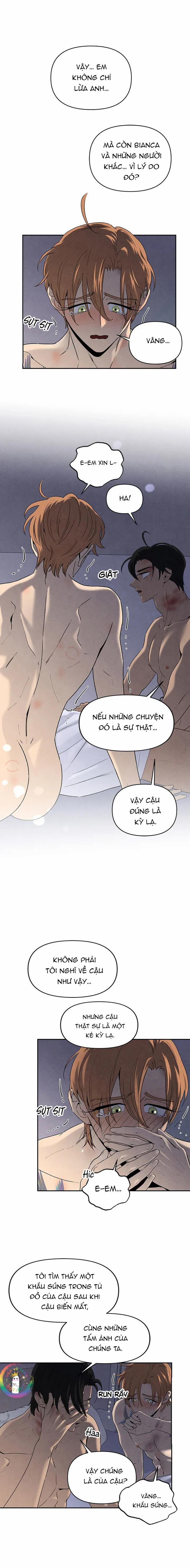 Bona Sort 57 trang 3