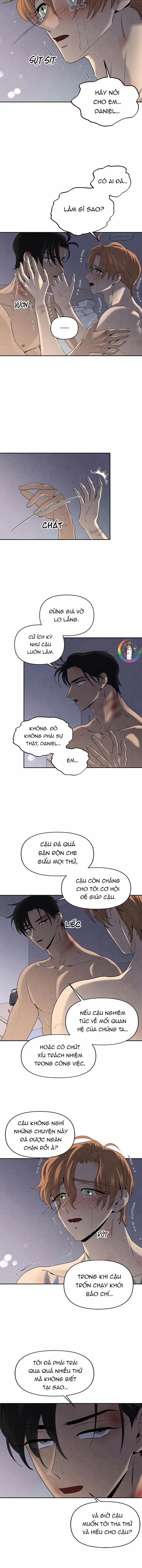 Bona Sort 57 trang 5