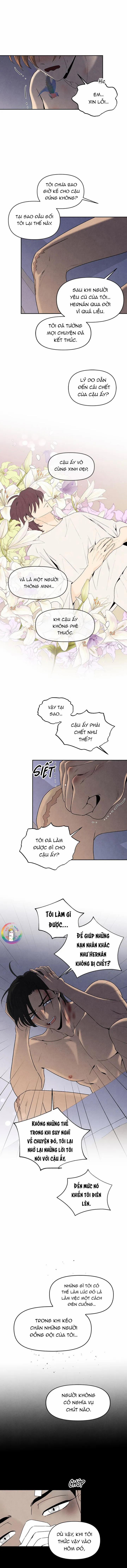 Bona Sort 57 trang 6