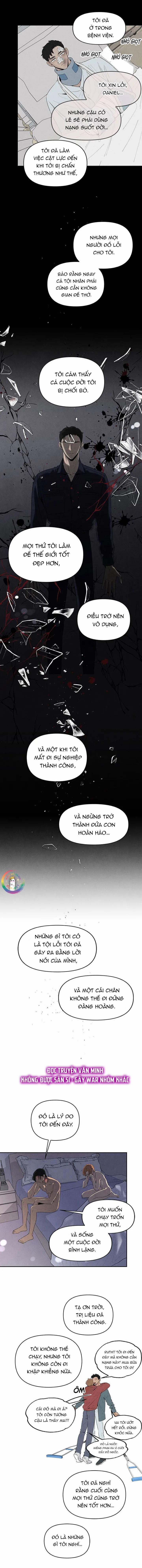 Bona Sort 57 trang 7