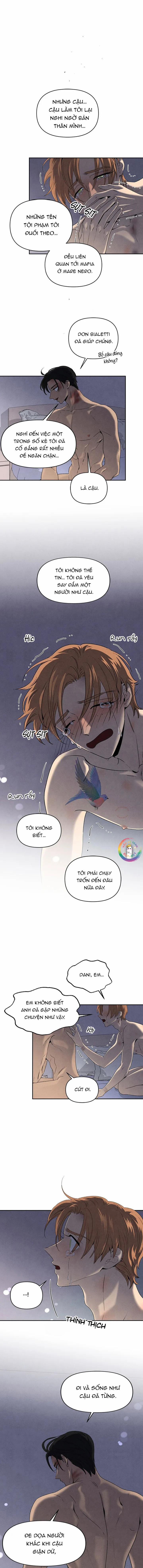 Bona Sort 57 trang 8