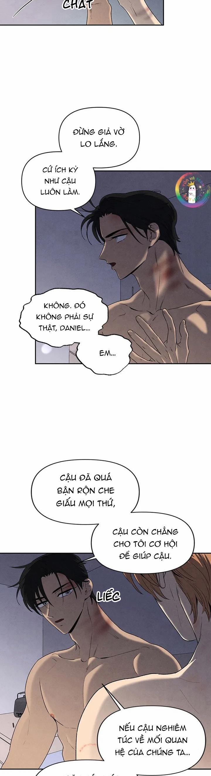 Bona Sort 58 trang 14