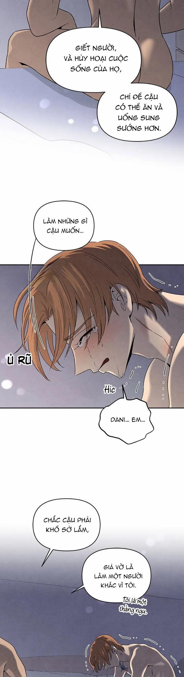 Bona Sort 58 trang 25