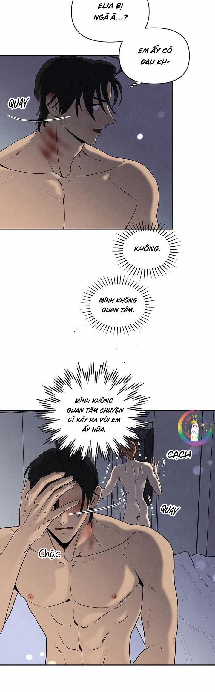 Bona Sort 58 trang 29