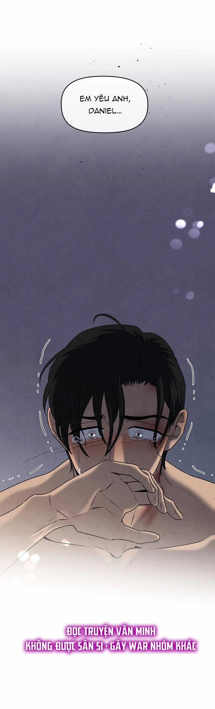 Bona Sort 58 trang 37