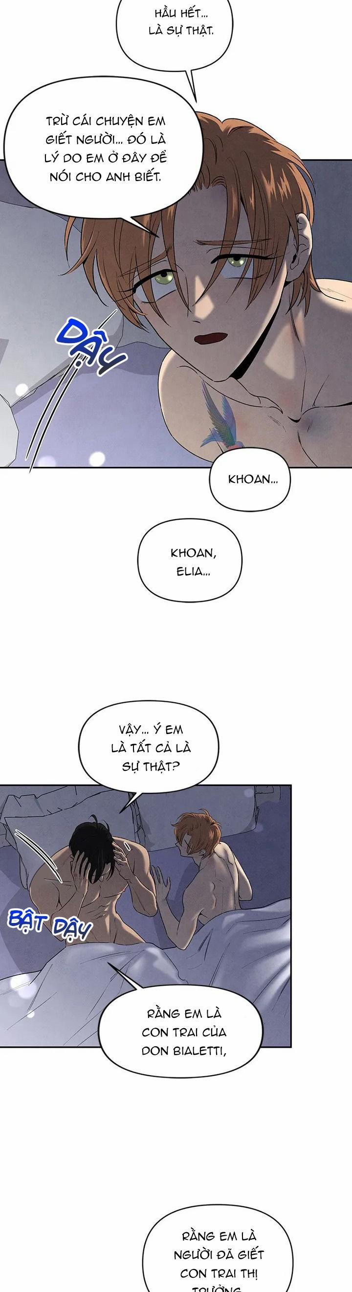 Bona Sort 58 trang 5