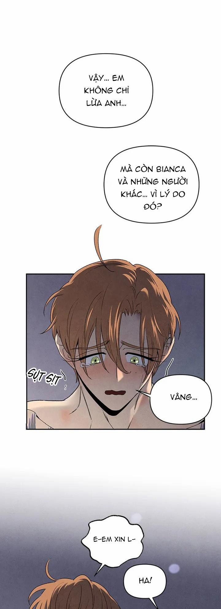 Bona Sort 58 trang 7