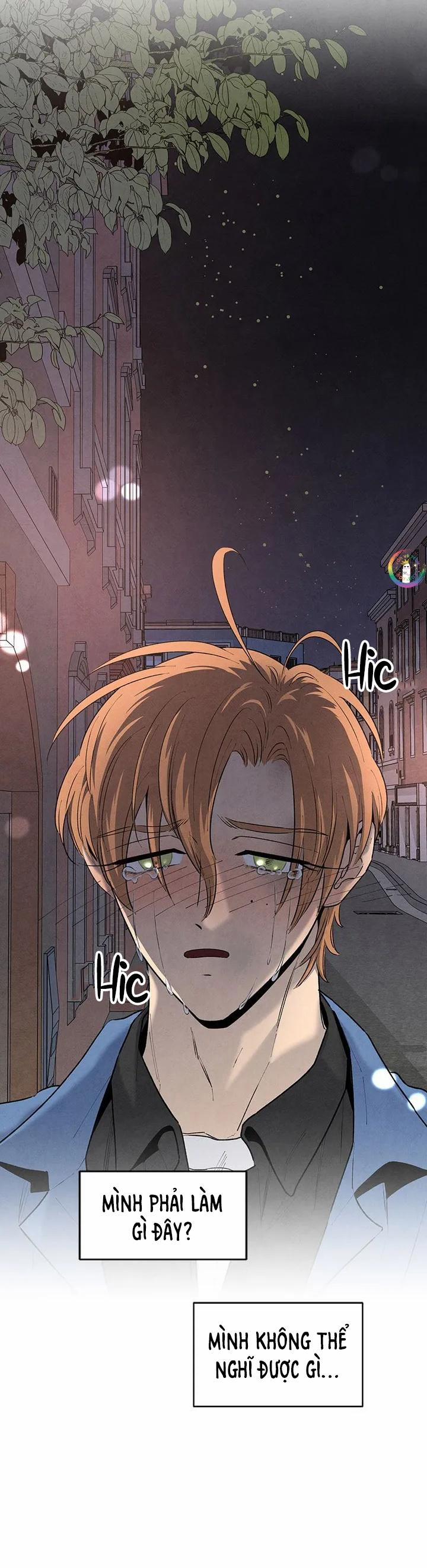 Bona Sort 59 trang 10