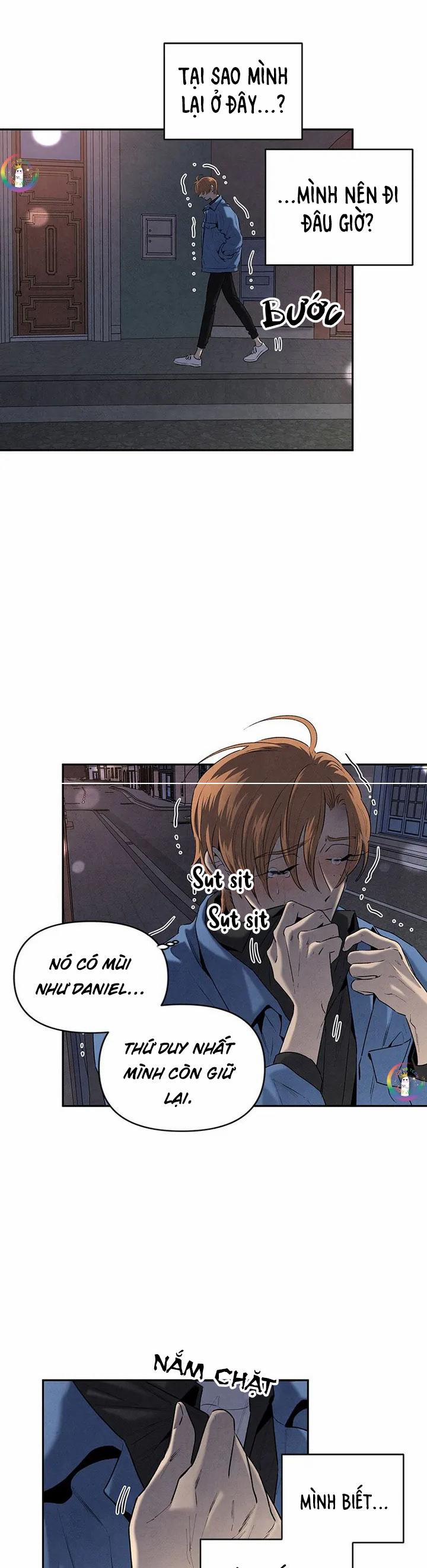 Bona Sort 59 trang 11