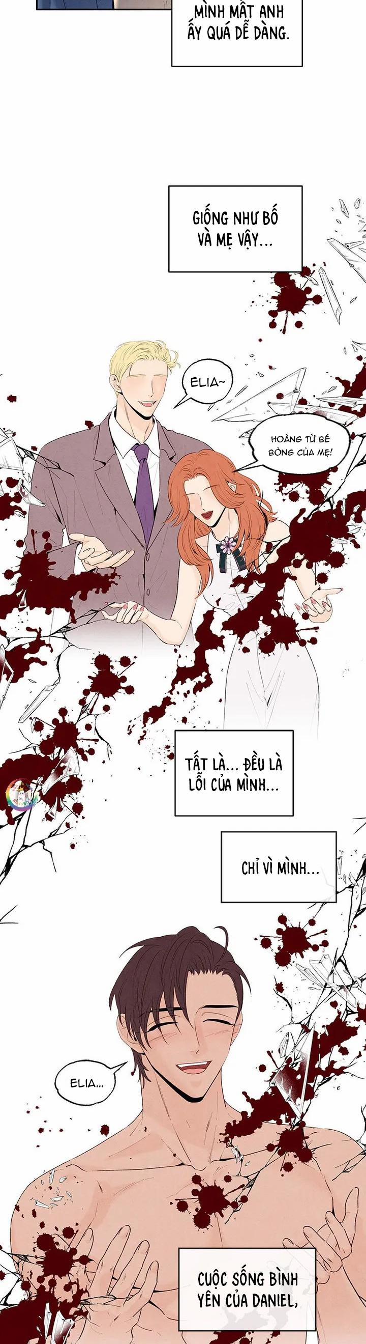 Bona Sort 59 trang 12