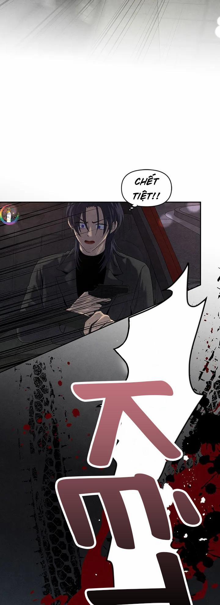 Bona Sort 59 trang 16