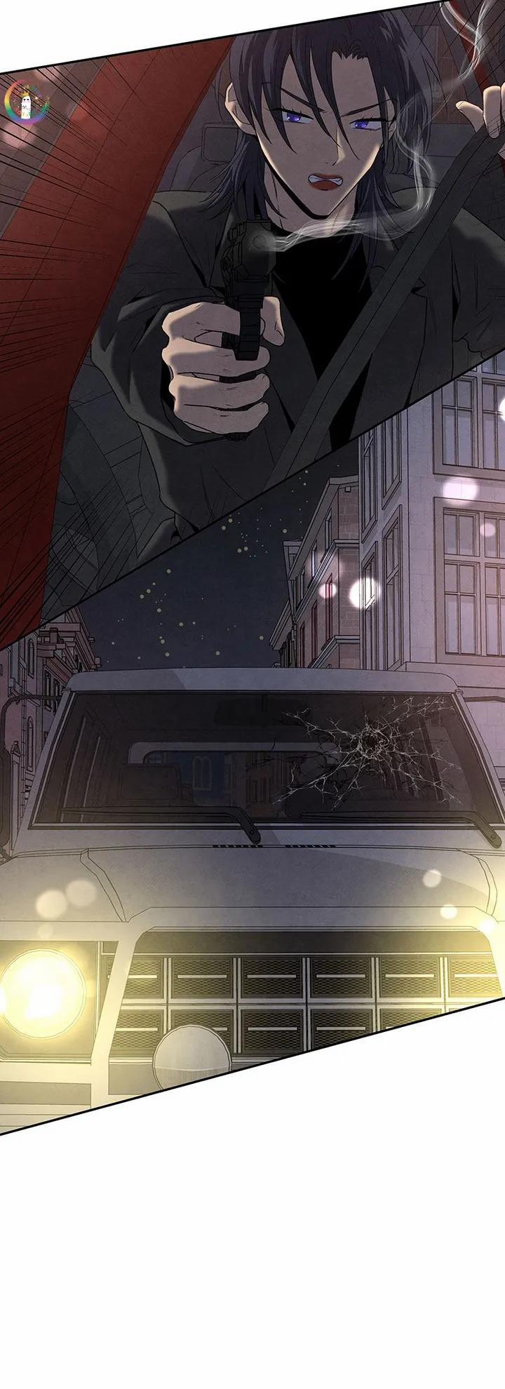 Bona Sort 59 trang 18