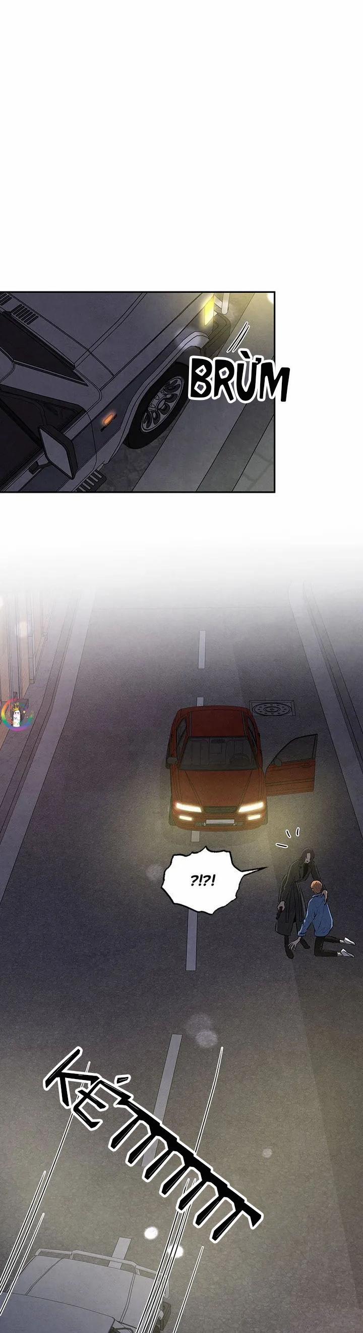 Bona Sort 59 trang 20