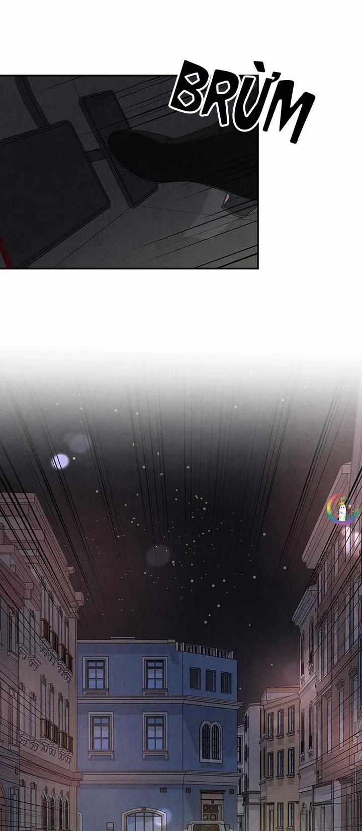 Bona Sort 59 trang 23