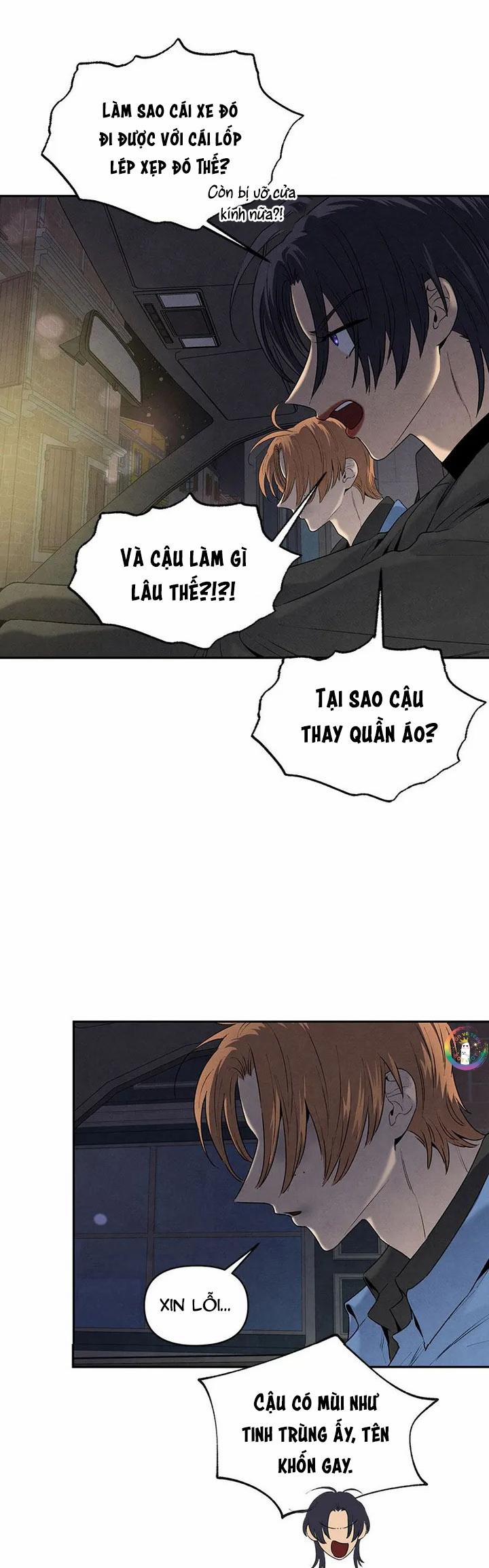 Bona Sort 59 trang 25