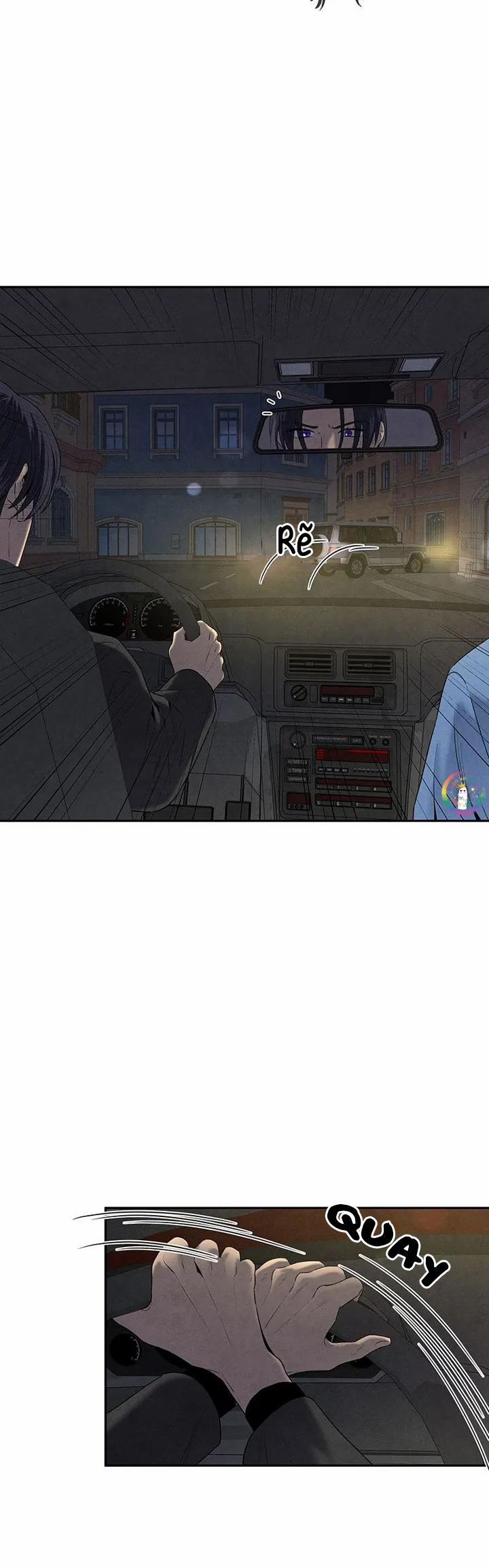 Bona Sort 59 trang 26