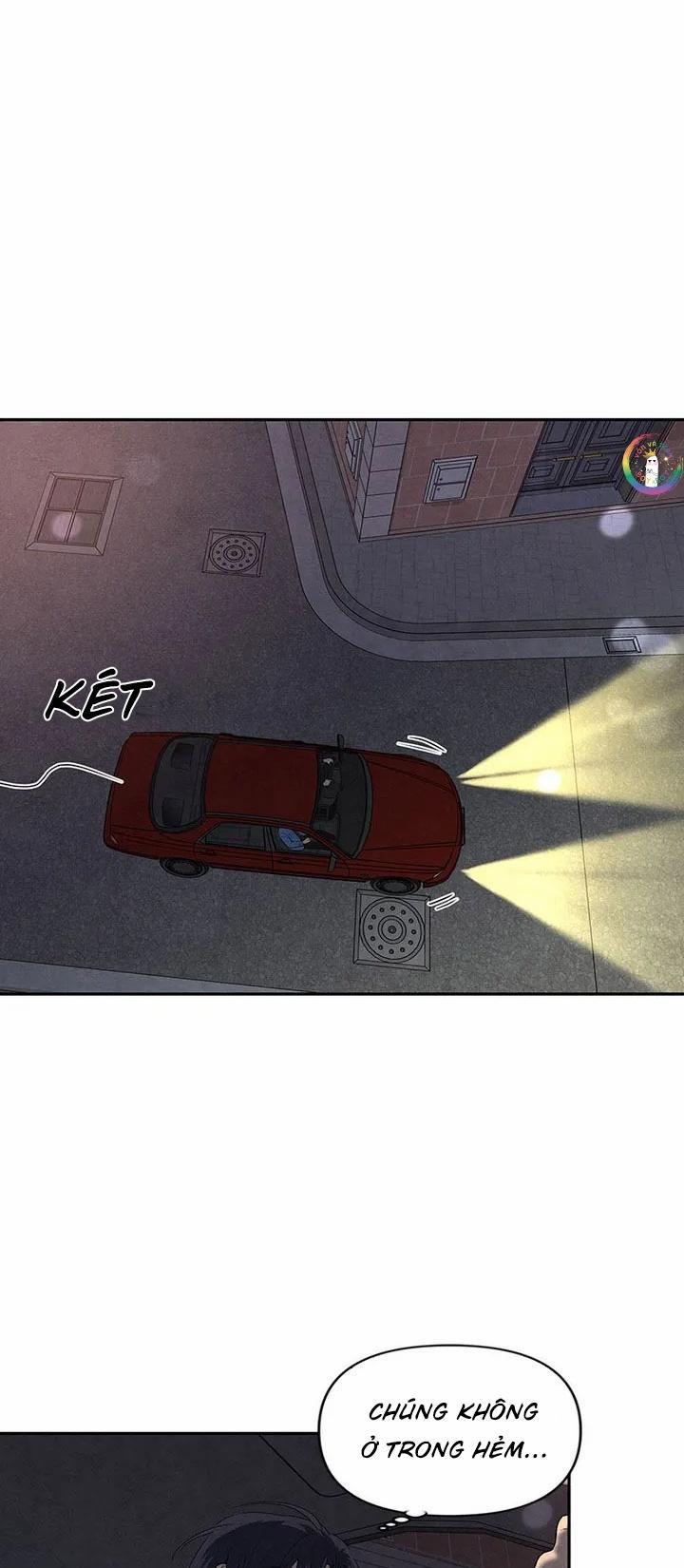 Bona Sort 59 trang 29