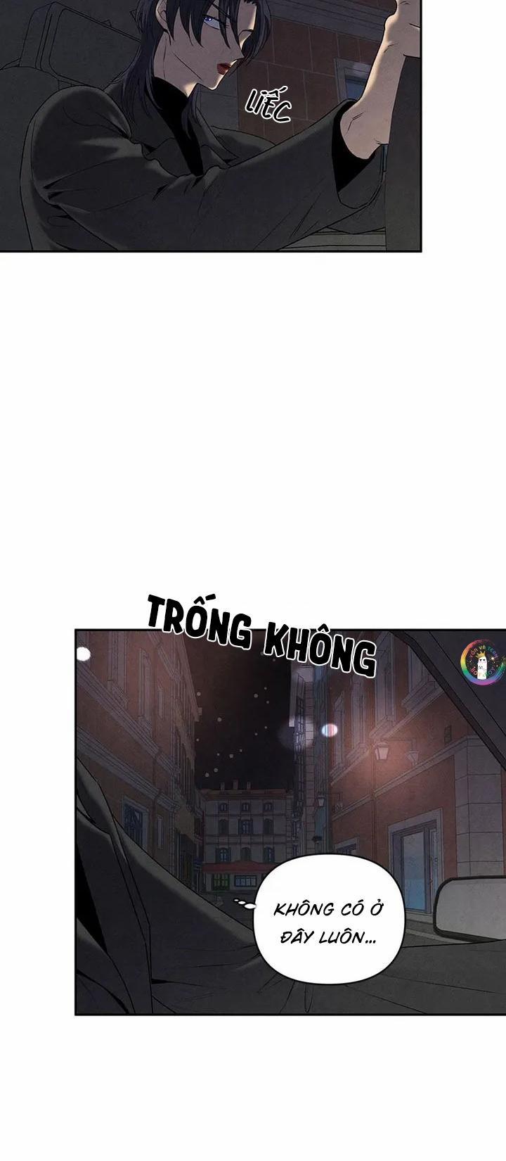 Bona Sort 59 trang 30