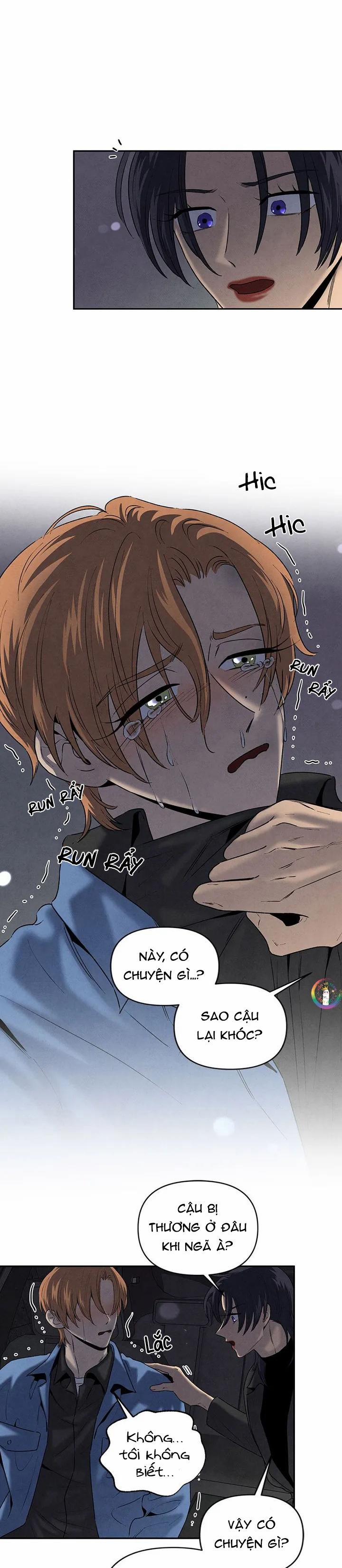 Bona Sort 59 trang 32