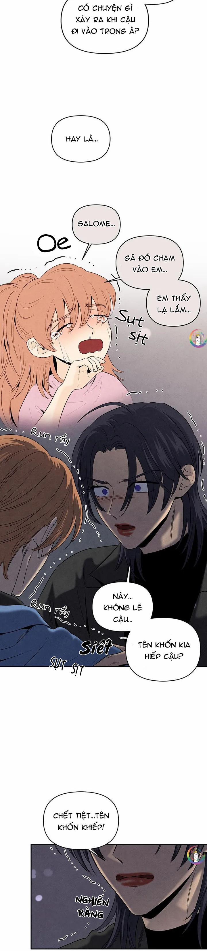 Bona Sort 59 trang 33