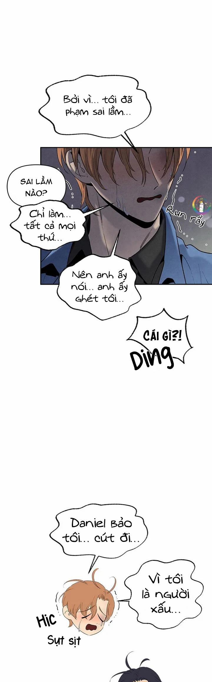 Bona Sort 59 trang 35