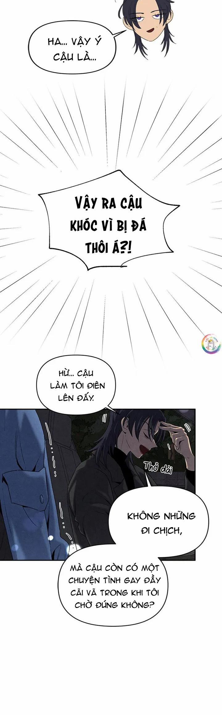 Bona Sort 59 trang 36