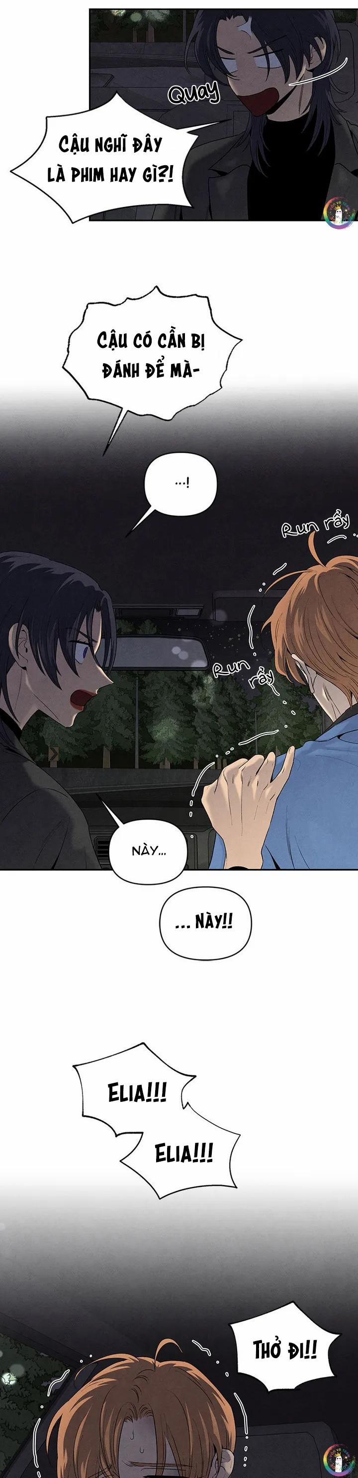 Bona Sort 59 trang 37