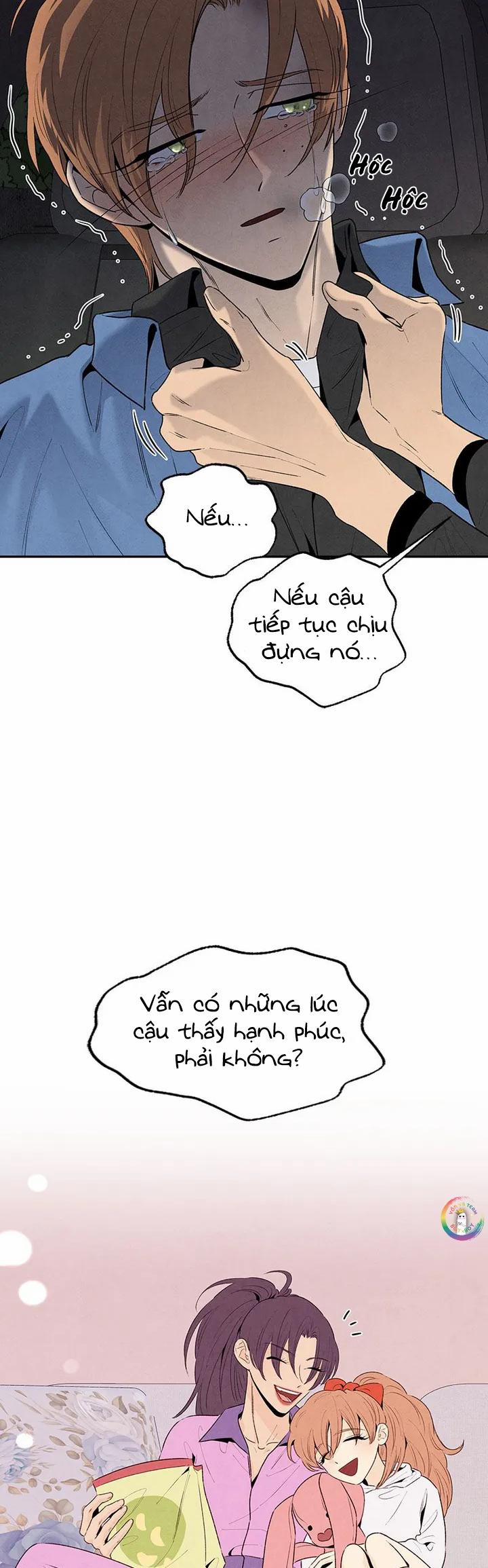 Bona Sort 59 trang 40