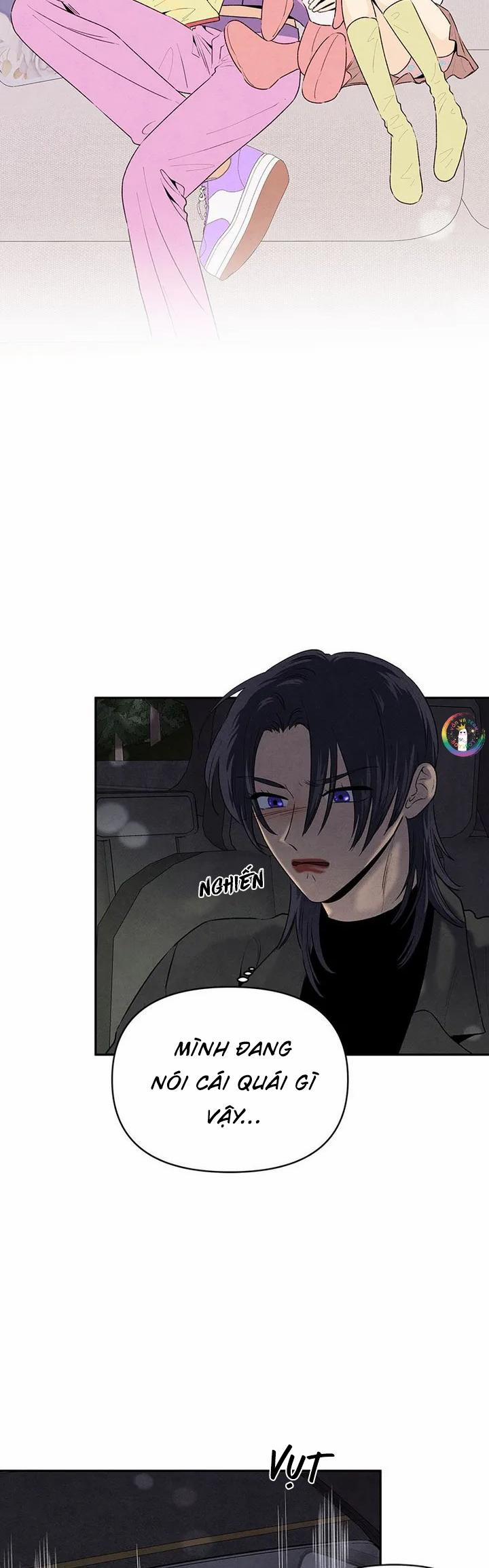 Bona Sort 59 trang 41